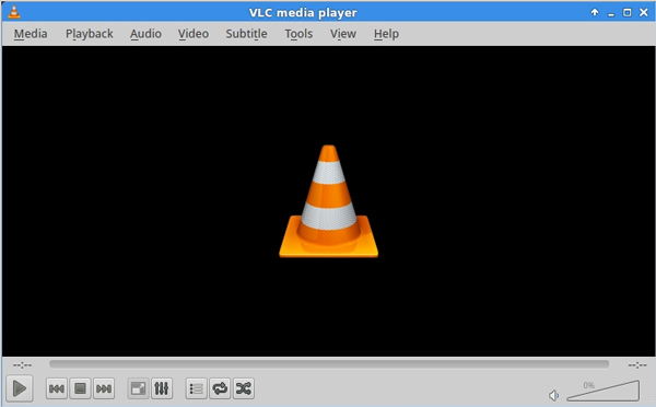 flv player for mac